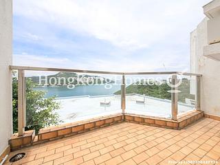 Chung Hom Kok - 30, Cape Road 03