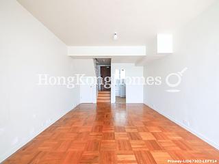 Chung Hom Kok - 30, Cape Road 04