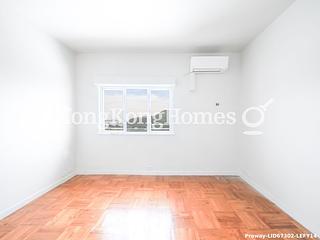 Chung Hom Kok - 30, Cape Road 05