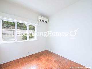 Chung Hom Kok - 30, Cape Road 06