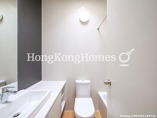 Chung Hom Kok - 30, Cape Road 08