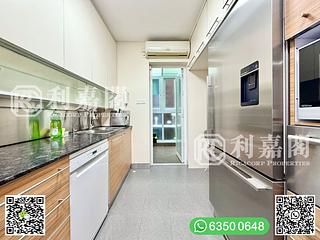Sai Kung - Kai Ham 09