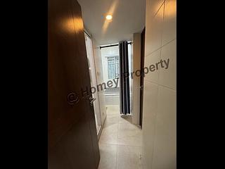 Tsim Sha Tsui - Ocean View Court 13