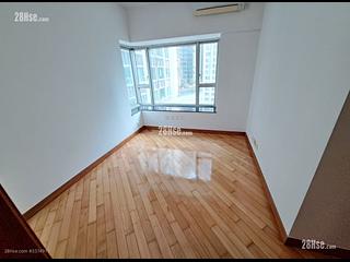 West Kowloon - Sorrento 03
