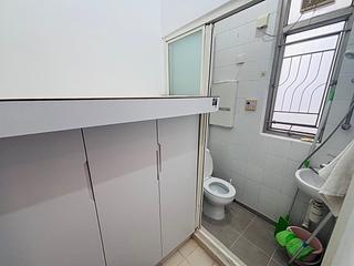 West Kowloon - Sorrento 03