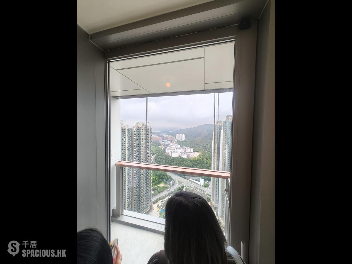 Lohas Park - Lohas Park Phase 11D Villa Garda III 01