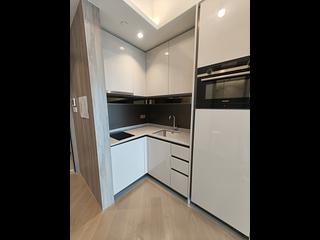 Lohas Park - Lohas Park Phase 11D Villa Garda III 02
