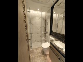 Lohas Park - Lohas Park Phase 11D Villa Garda III 03