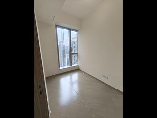 Lohas Park - Lohas Park Phase 11D Villa Garda III 04