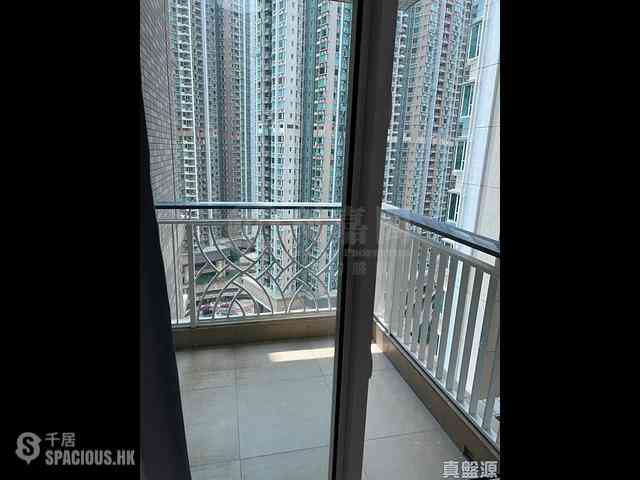 Lohas Park - Lohas Park Phase 1 The Capitol Tower 2 01