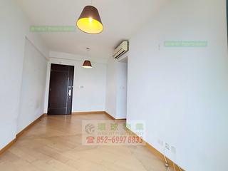 Kennedy Town - Belcher's Hill 05