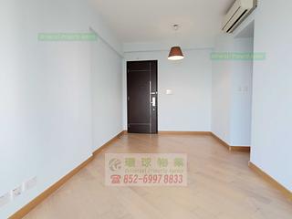 Kennedy Town - Belcher's Hill 06
