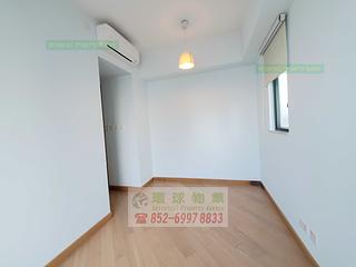 Kennedy Town - Belcher's Hill 10
