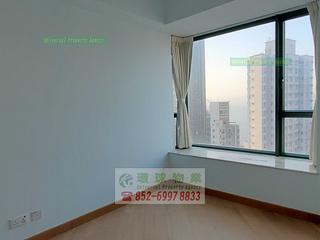 Kennedy Town - Belcher's Hill 11