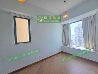 Kennedy Town - Belcher's Hill 12