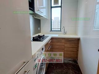 Kennedy Town - Belcher's Hill 16