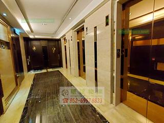 Kennedy Town - Belcher's Hill 22