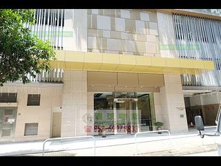 Kennedy Town - Belcher's Hill 23