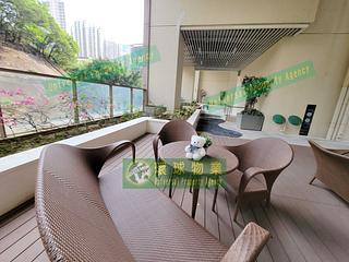 Kennedy Town - Belcher's Hill 24