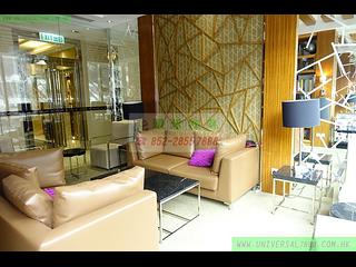 Kennedy Town - Belcher's Hill 30