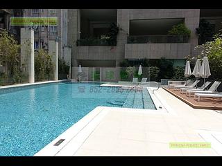 Kennedy Town - Belcher's Hill 33
