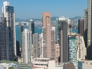 西半山 - 豫苑2座 10