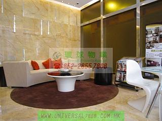 Kennedy Town - Belcher's Hill 36