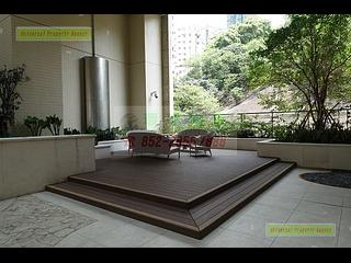 Kennedy Town - Belcher's Hill 37