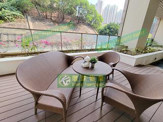 Kennedy Town - Belcher's Hill 40