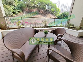 Kennedy Town - Belcher's Hill 43