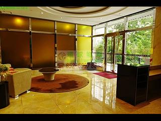 Kennedy Town - Belcher's Hill 45
