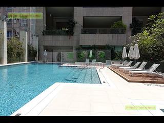 Kennedy Town - Belcher's Hill 46
