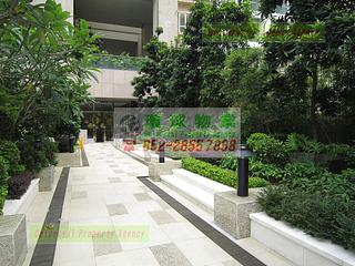 Kennedy Town - Belcher's Hill 51