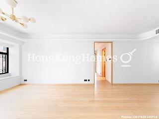 中半山 - 雍景臺 04