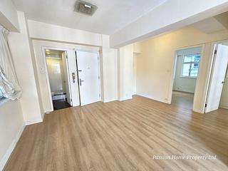 Tin Hau - Magnolia Mansion 02