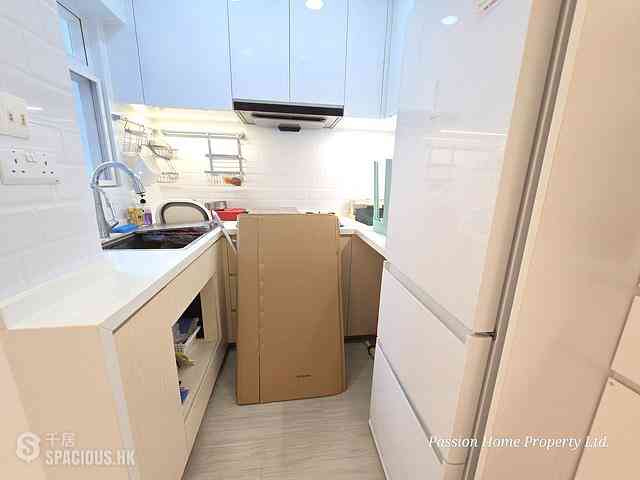 Quarry Bay - Kornville 04