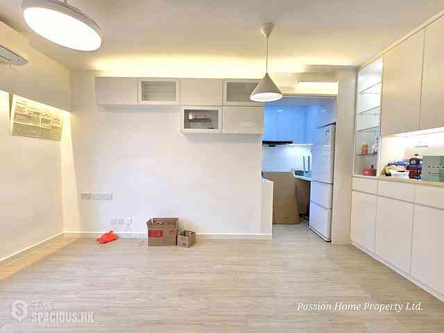 Quarry Bay - Kornville 03