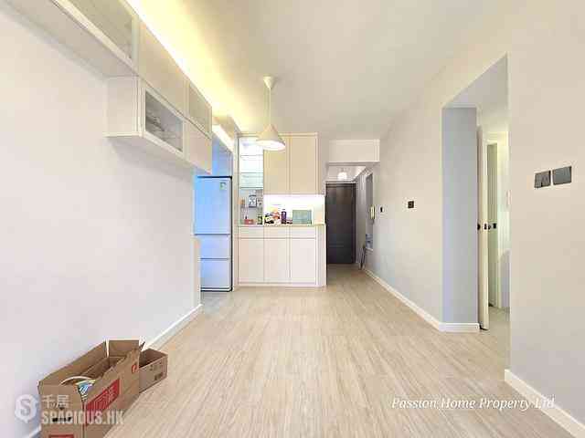 Quarry Bay - Kornville 02