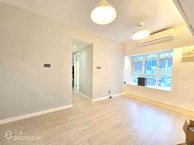 Quarry Bay - Kornville 13