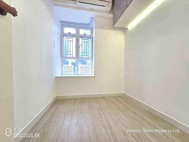Quarry Bay - Kornville 11