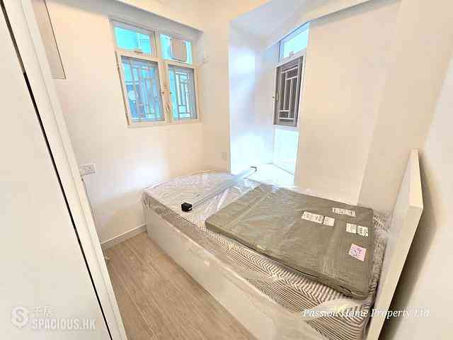 Quarry Bay - Kornville 10