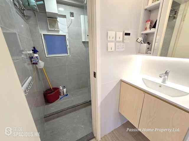 Quarry Bay - Kornville 06