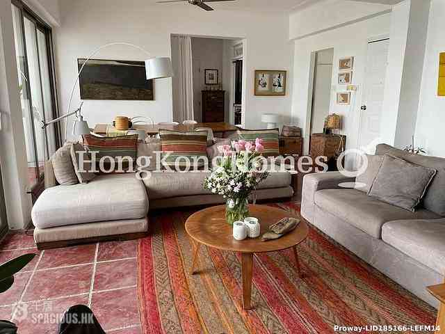Shek O - 26, Shek O Headland 05