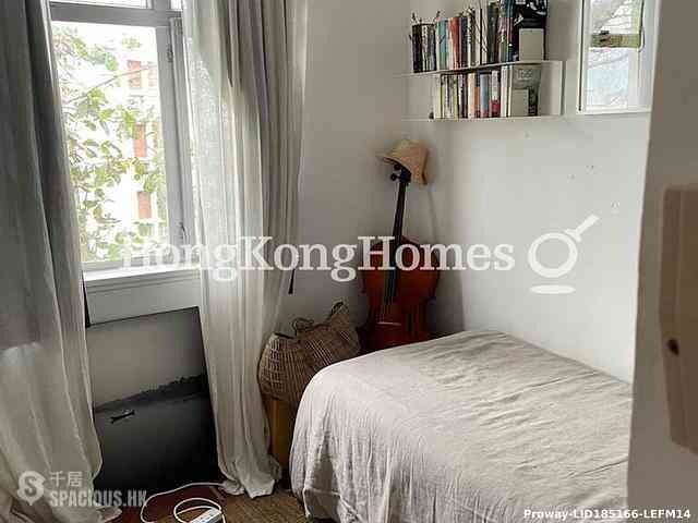 Shek O - 26, Shek O Headland 11