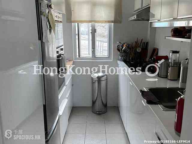 Shek O - 26, Shek O Headland 12