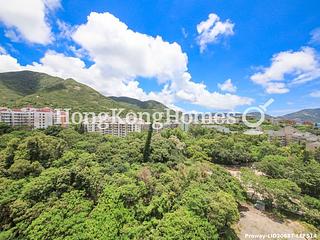 Chung Hom Kok - 33, Cape Road 02