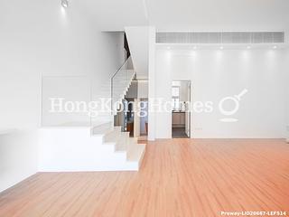 Chung Hom Kok - 33, Cape Road 05