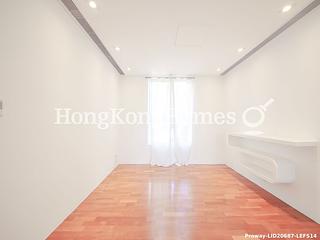 Chung Hom Kok - 33, Cape Road 06