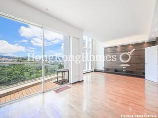 Chung Hom Kok - 33, Cape Road 07