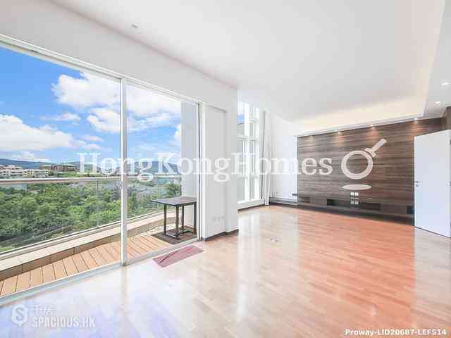 Chung Hom Kok - 33, Cape Road 07